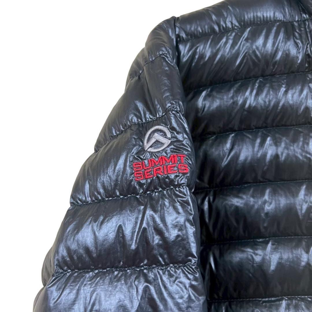 wm2298ノースフェイス ダウン ジャケット アウター