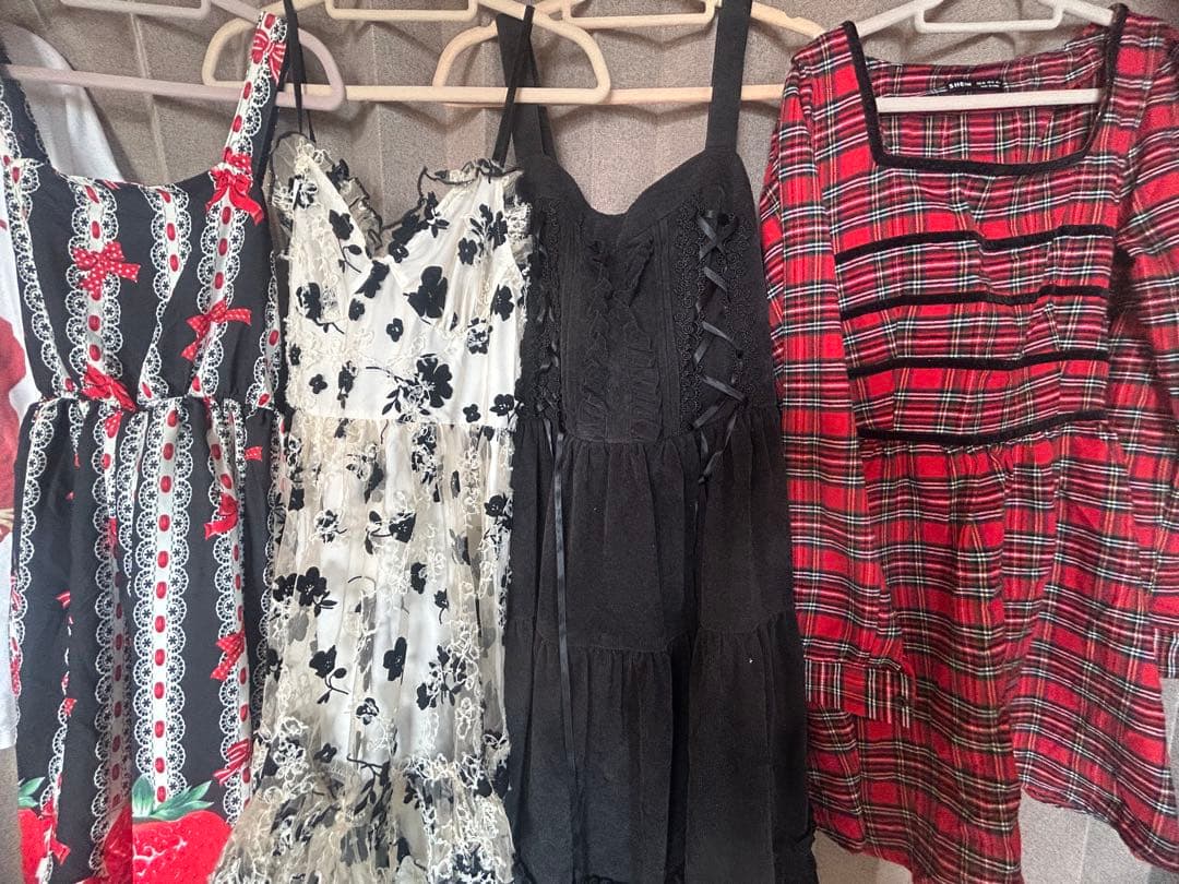 ワンピース 12点まとめ売り