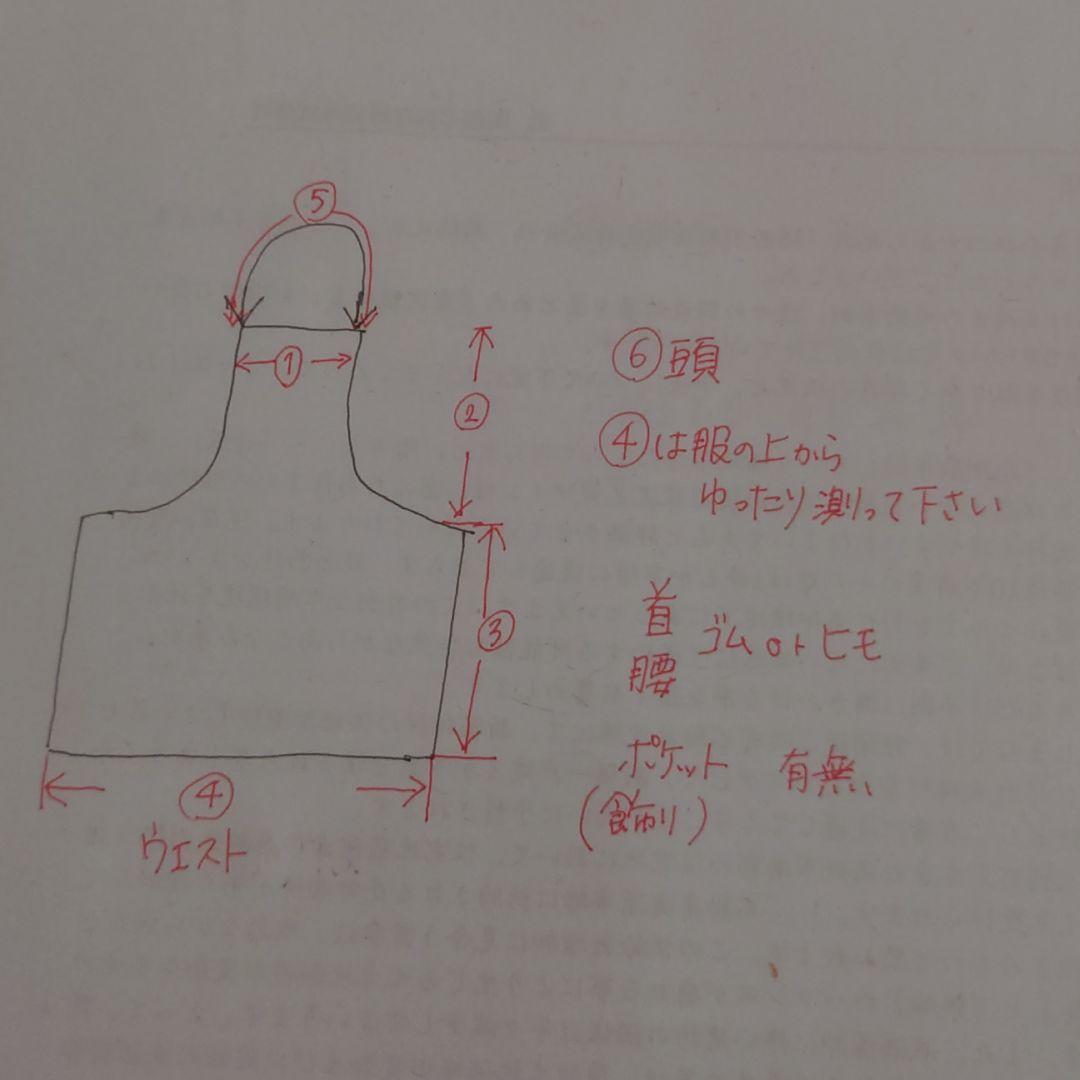 Y4♡ママさま専用