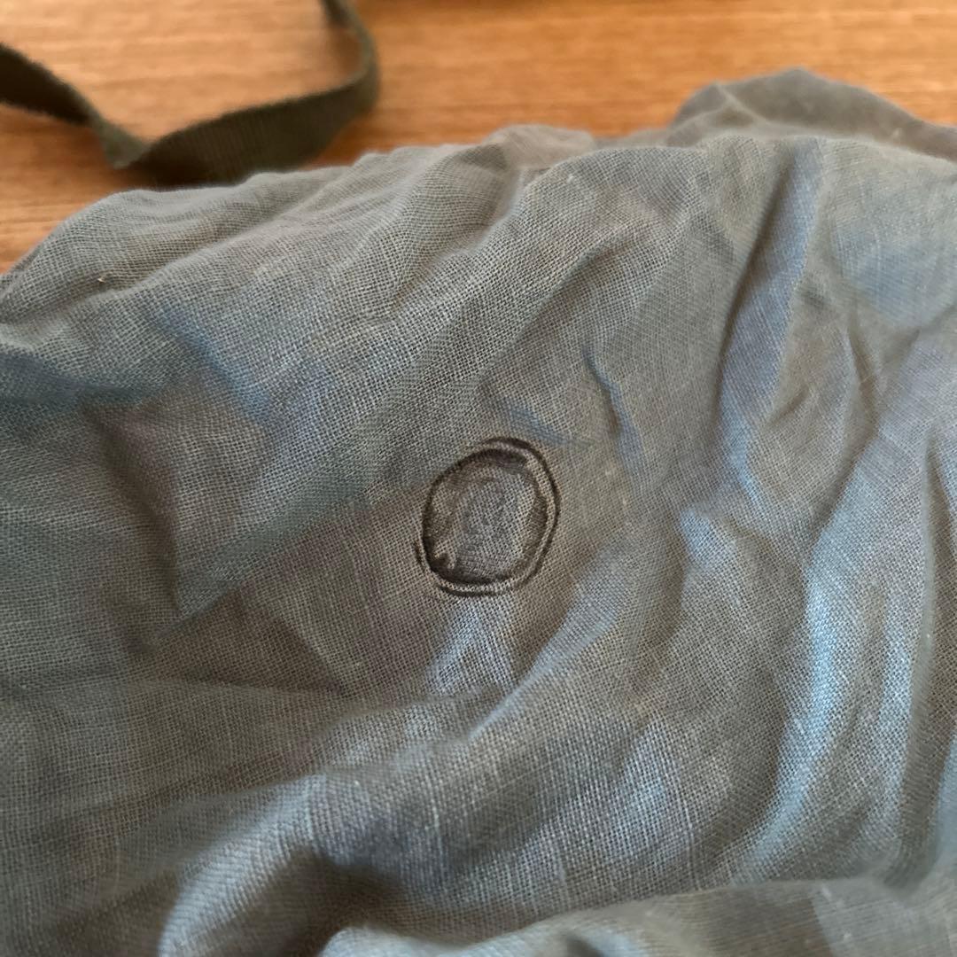 大樋長楽　金濁　向獅子香炉　茶道具