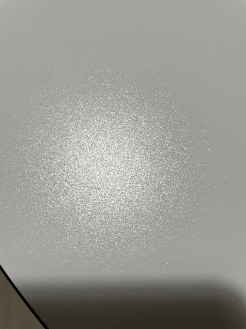 s　韓国家具　テーブル　furnihunter