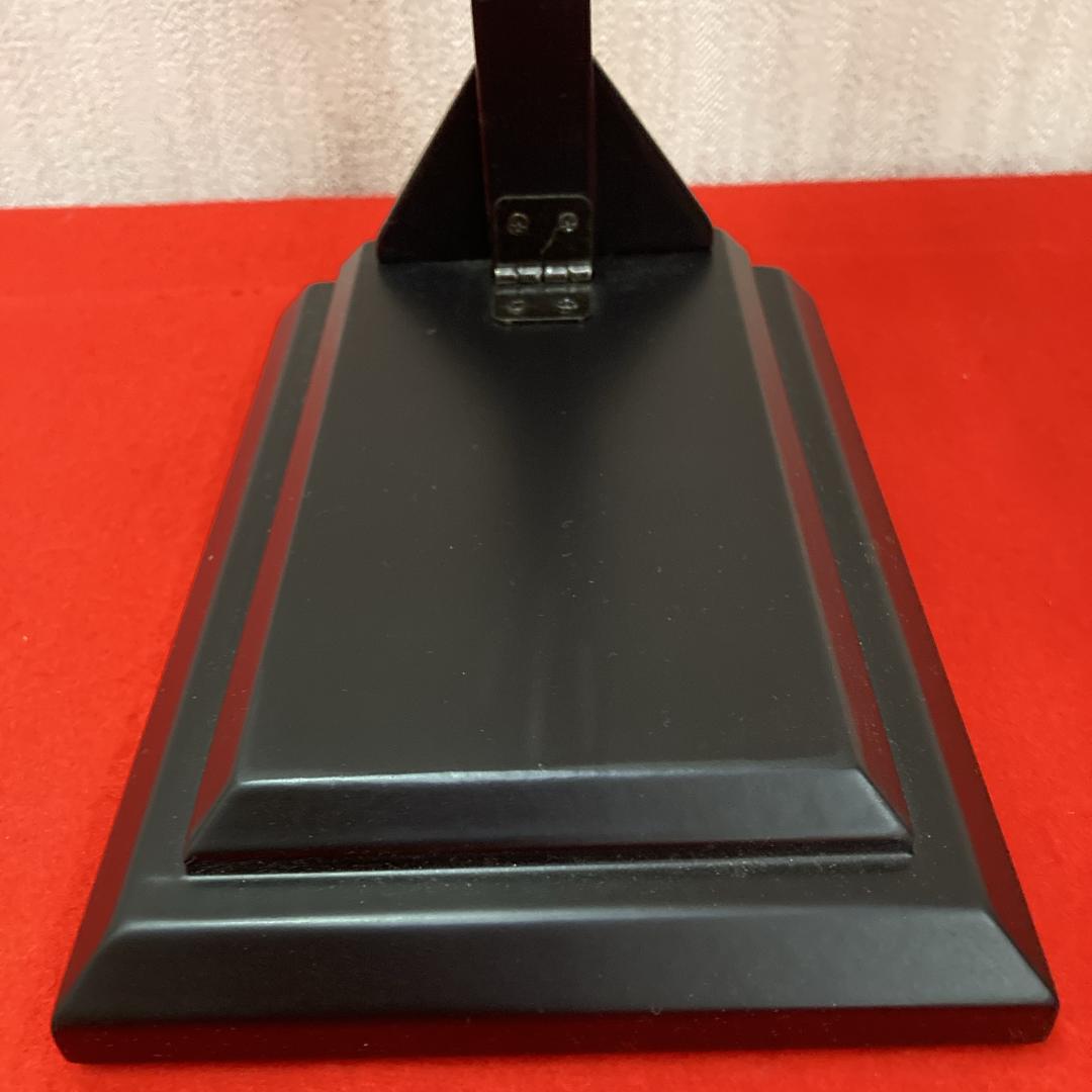 No.5 可愛いうさぎ吊るし飾り　雛人形つるし雛　雛祭りつるし飾　ひな人形