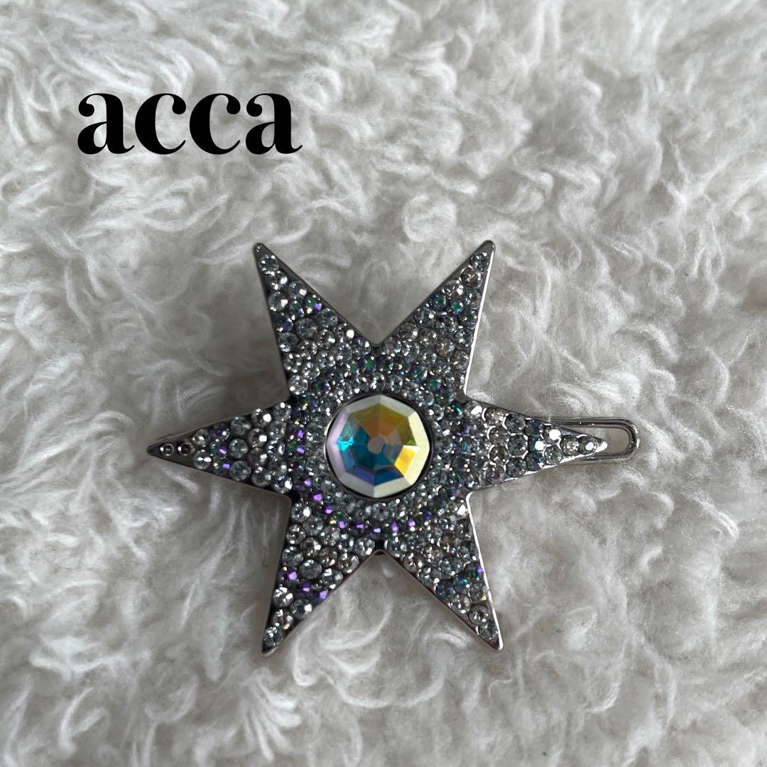 S☆様 リクエスト 2点 まとめ商品