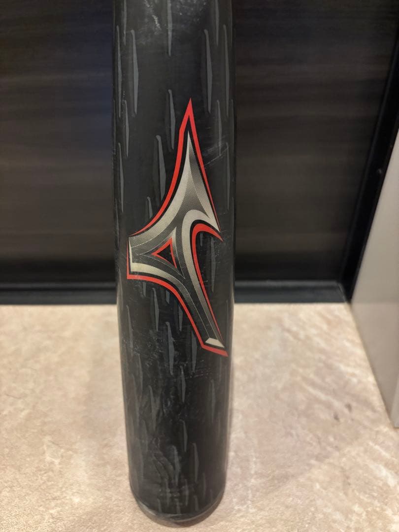 レガシーメタル 軟式ビヨンドバット