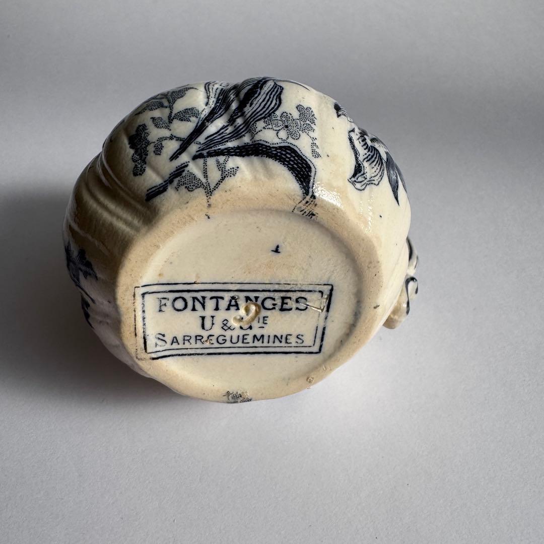 専用出品　２月５日