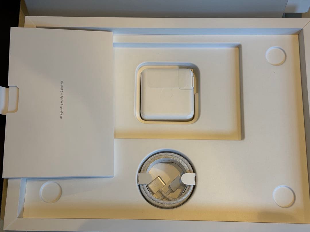 新品Apple MacBook Pro 14 M4 Pro 48G US