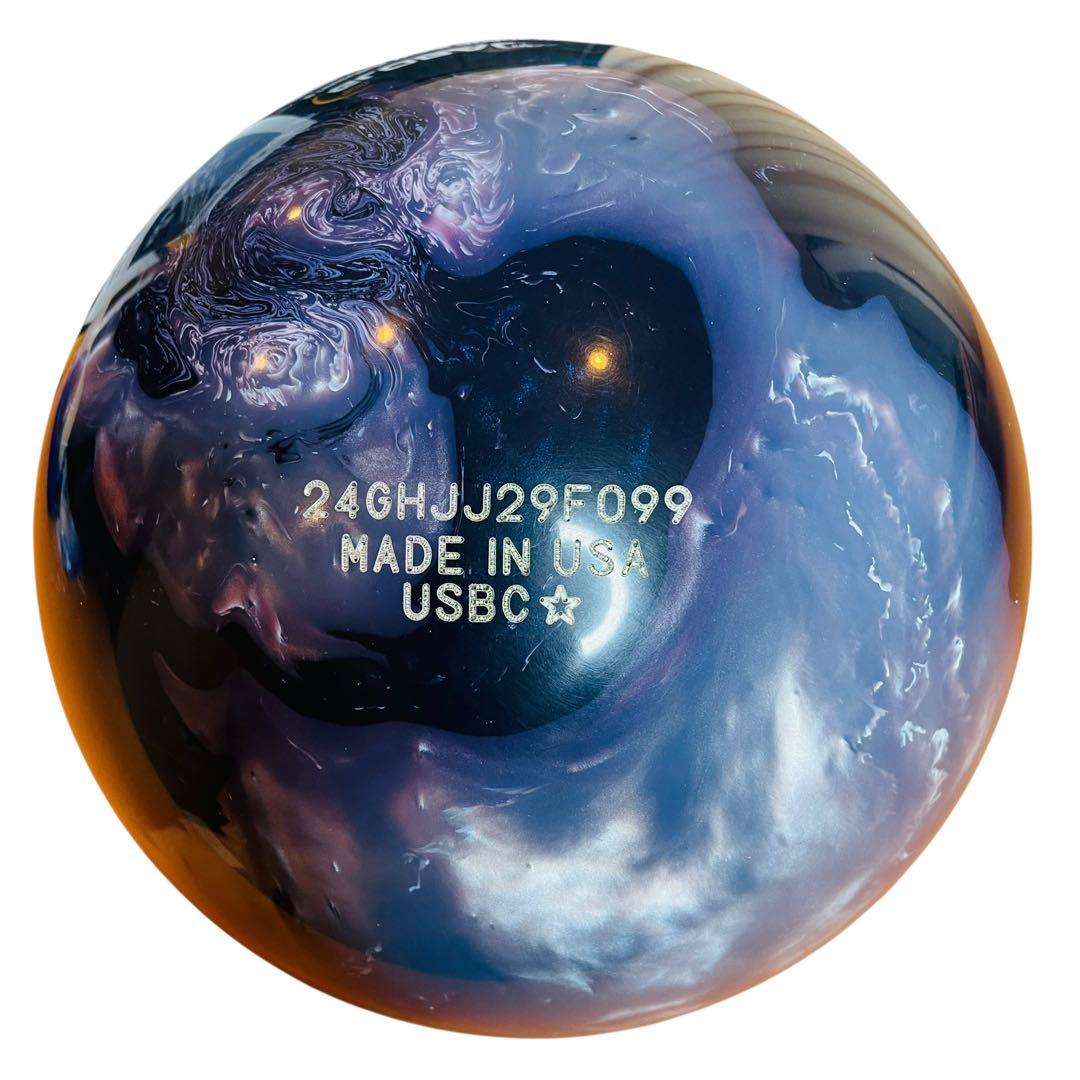 新品　900グローバル・ハニーバジャーRENEWAL 15p2oz