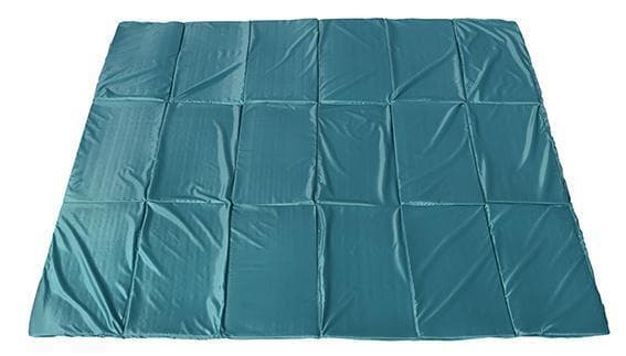 ogawa インナーマット グランドマット 3892 ネオキャビン用