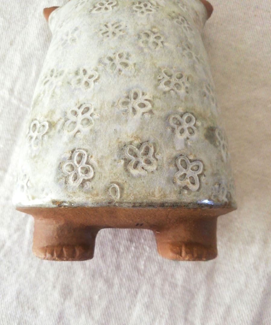 Lisa Larson リサラーソン グスタフスベリ【Suzanna スザンナ】