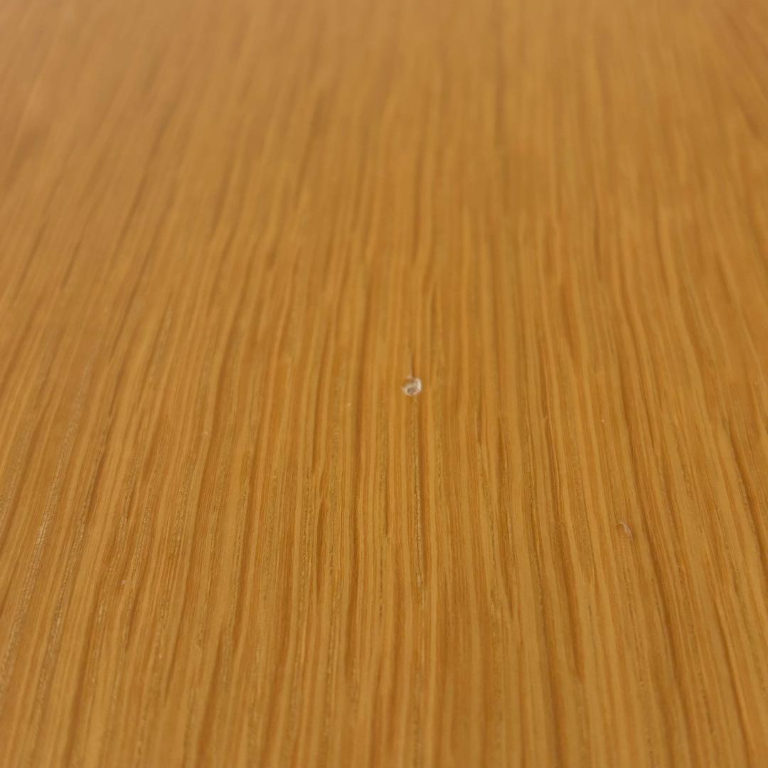 テーブルのみ★ カンディハウス レジェーロ　ダイニングテーブル リビングテーブル