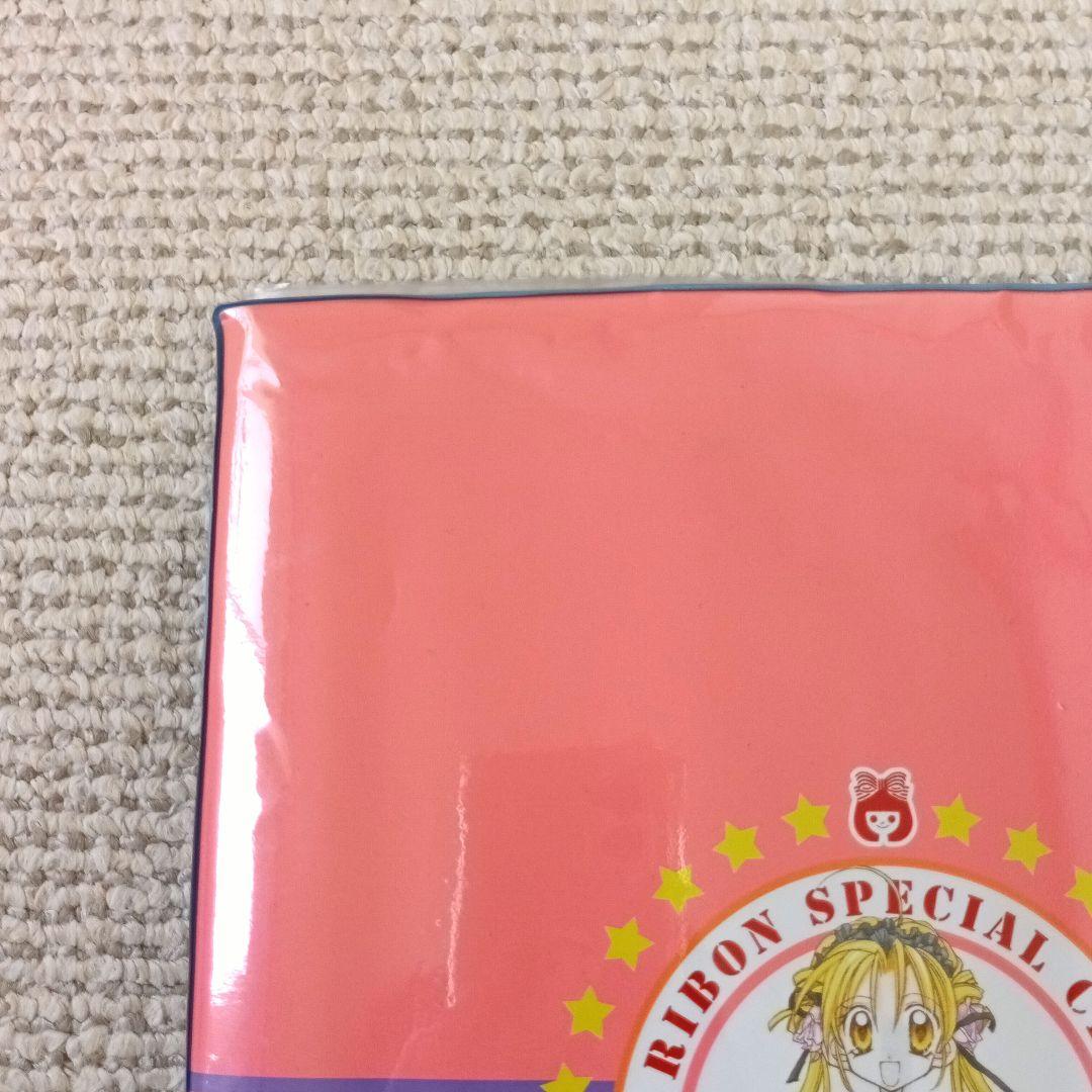 フルムーンをさがして　満月をさがして　キャラクターカードコレクション