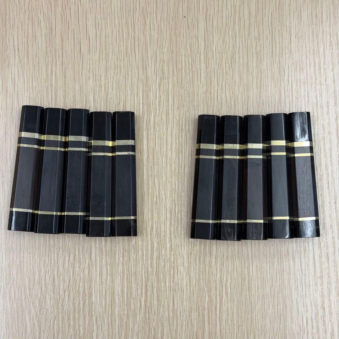 処分セール　訳あり　スタビライズドウッド