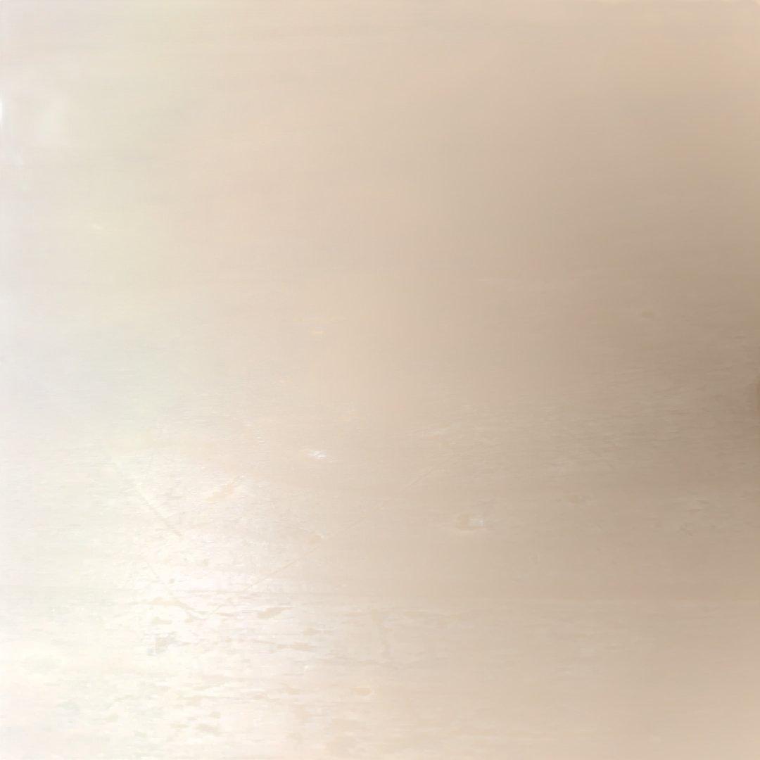 モモナチュラル 長方形ダイニングテーブル