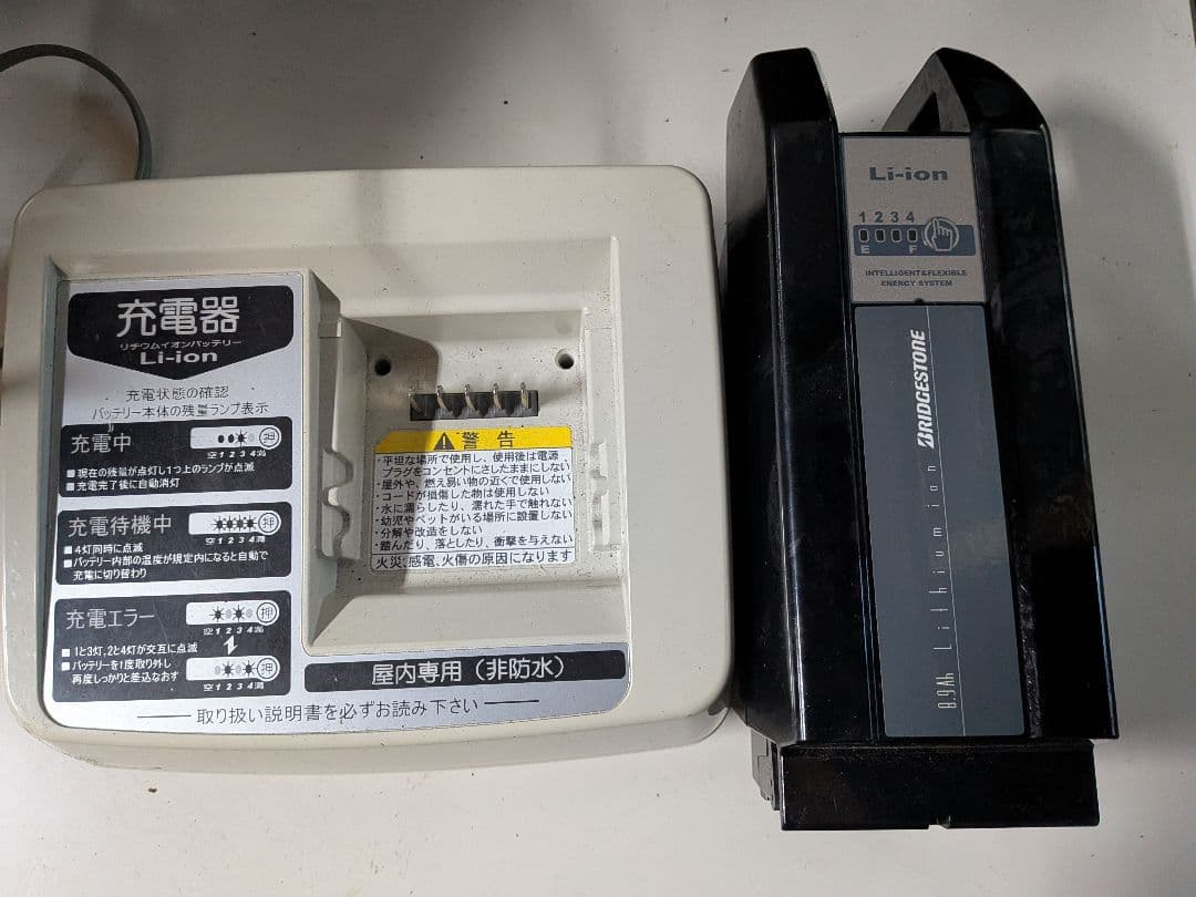 アクセサリー YAMAHA / X83-32