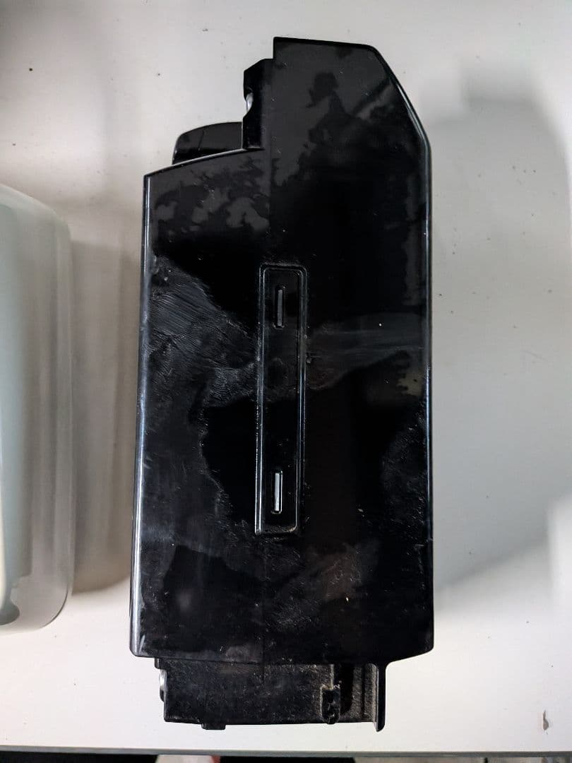 アクセサリー YAMAHA / X83-32