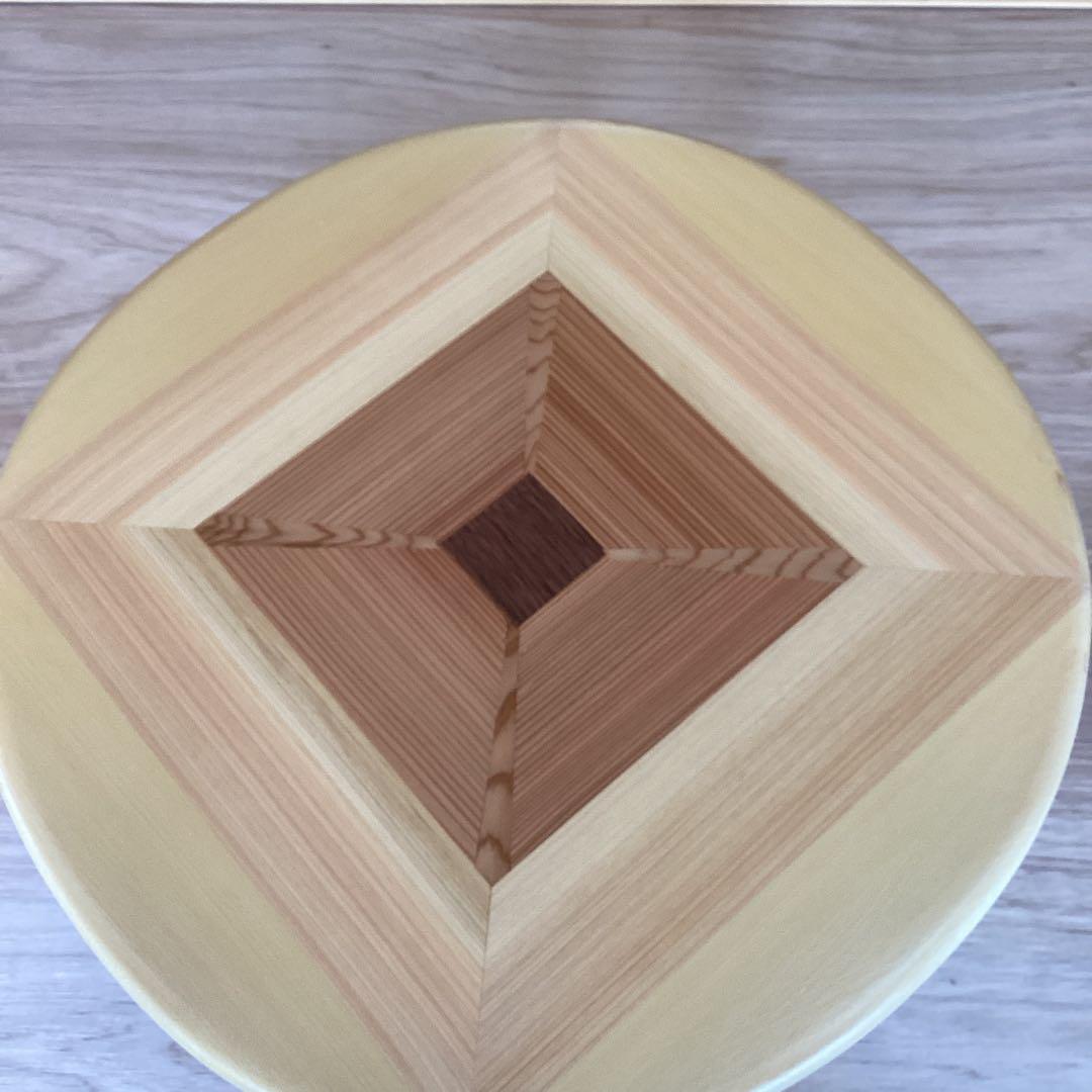 オシャレなちゃぶ台　ローテーブル