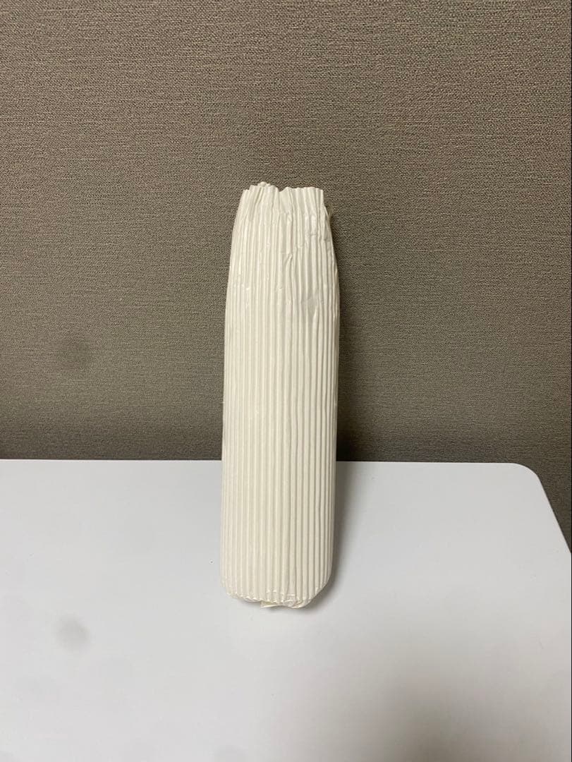 CHANEL №5 100周年 ローボトル 590ml