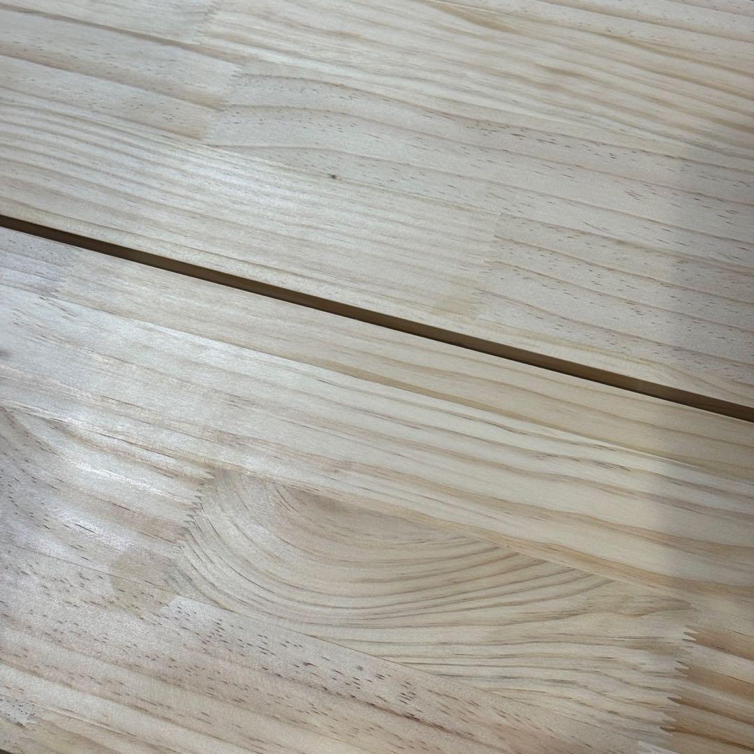 オープンシェルフ 本棚 伸縮 木製 天然素材 大容量 収納棚 シンプル おしゃれ