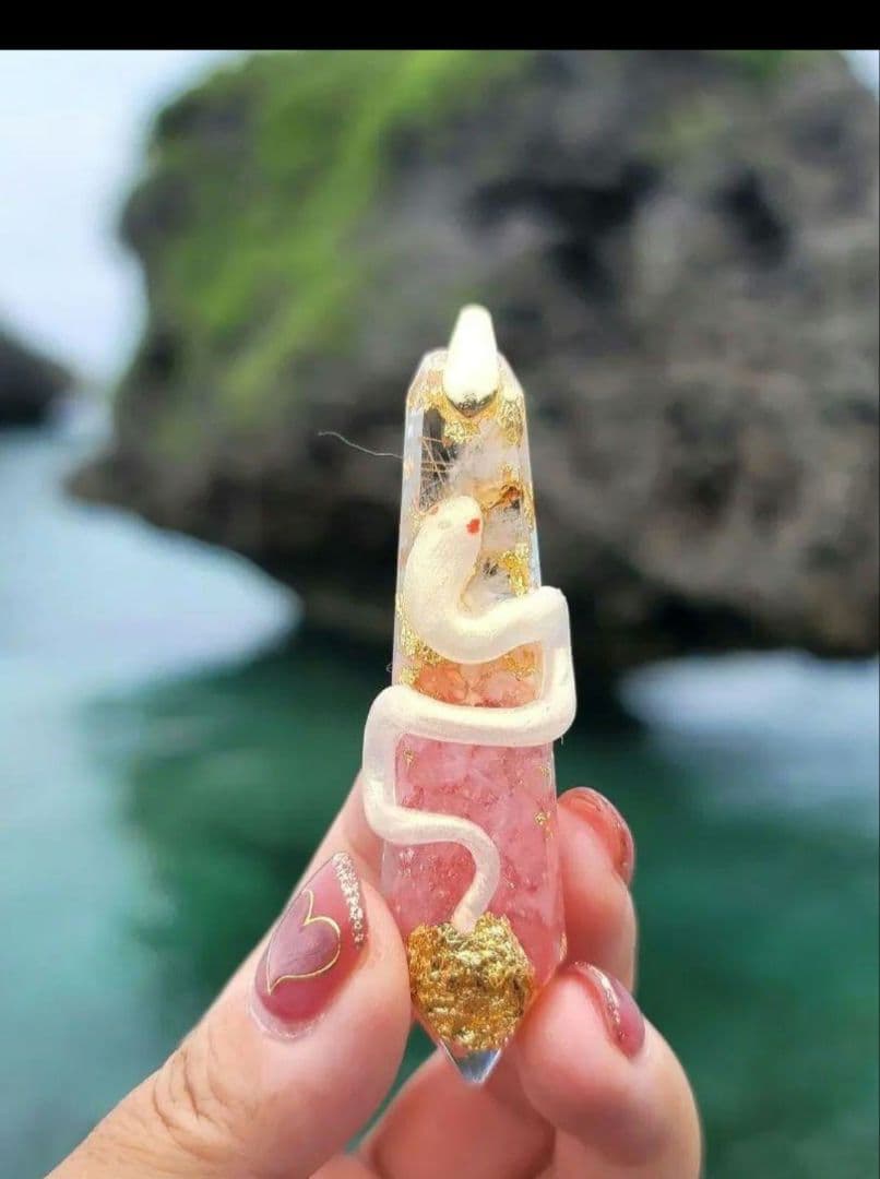 SS様お取り置き品