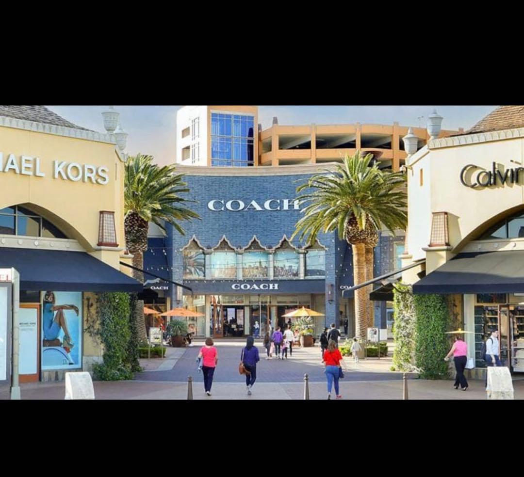 コーチ 二つ折財布 ★COACH★ スモール ジップ アラウンド ウォレット