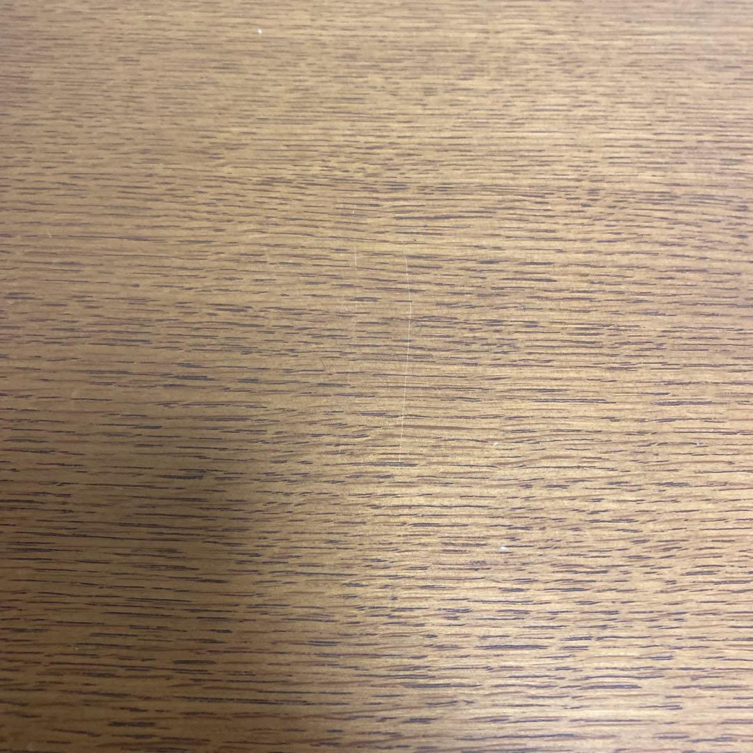 学習机〔ｋａｒｉｍｏｋｕ〕