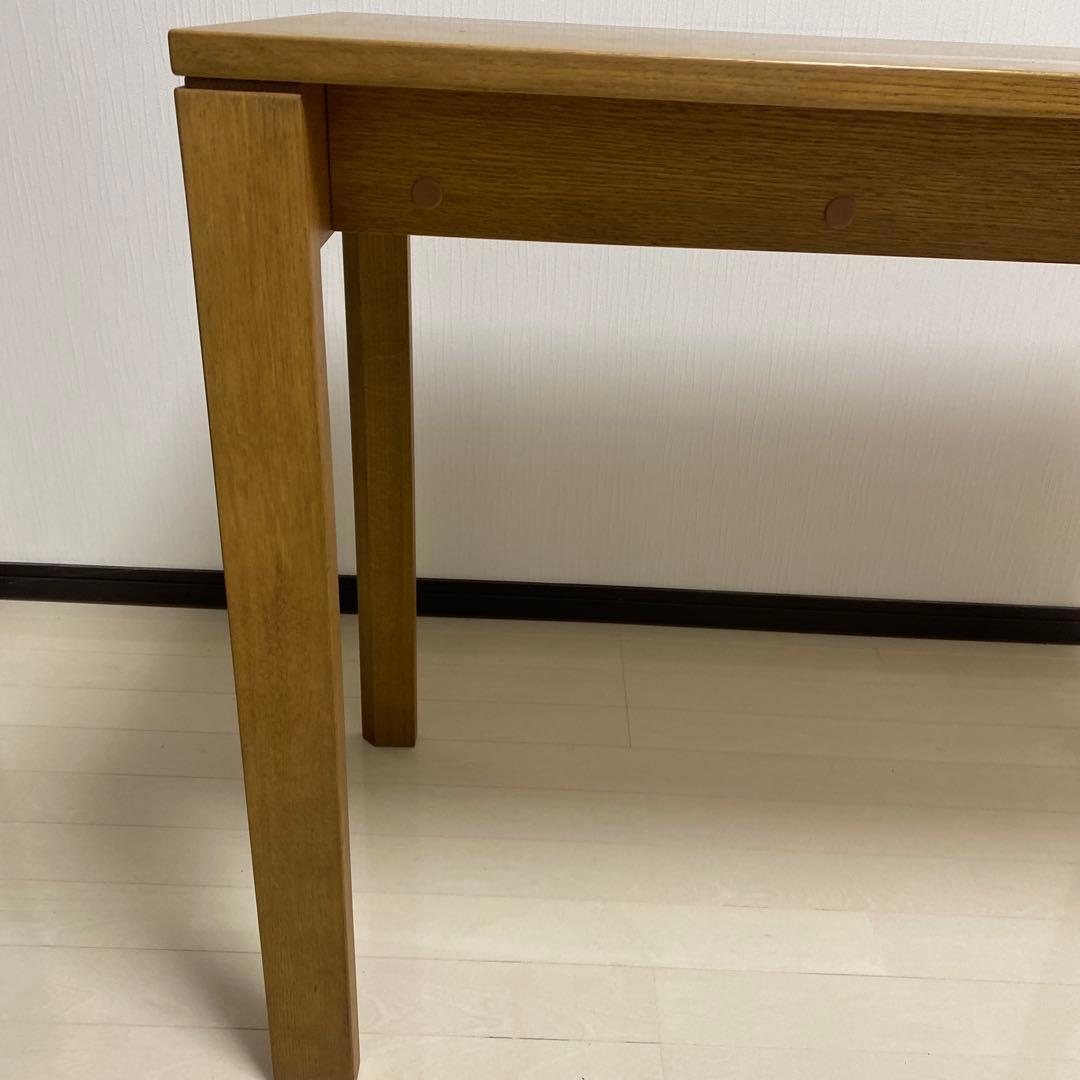 学習机〔ｋａｒｉｍｏｋｕ〕