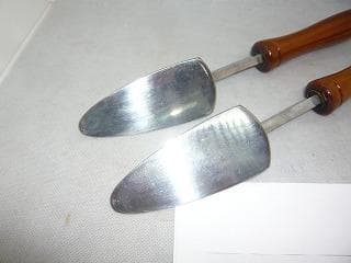 kyes　タキイ　和裁電化鏝　和裁こて　和裁コテ　タキイ製　鏝２本付