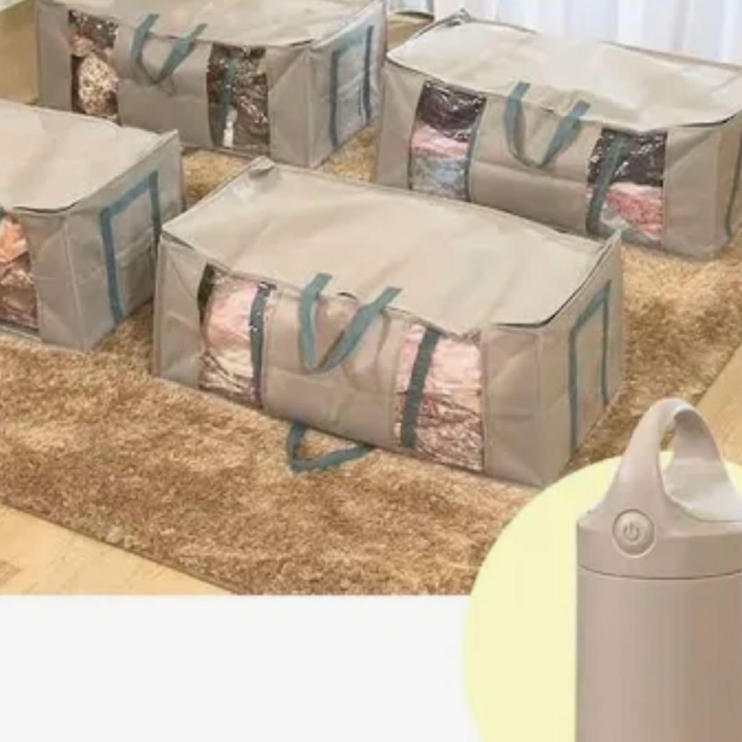 ディノス　圧縮ボックススピードキューブDXコンプリートセット