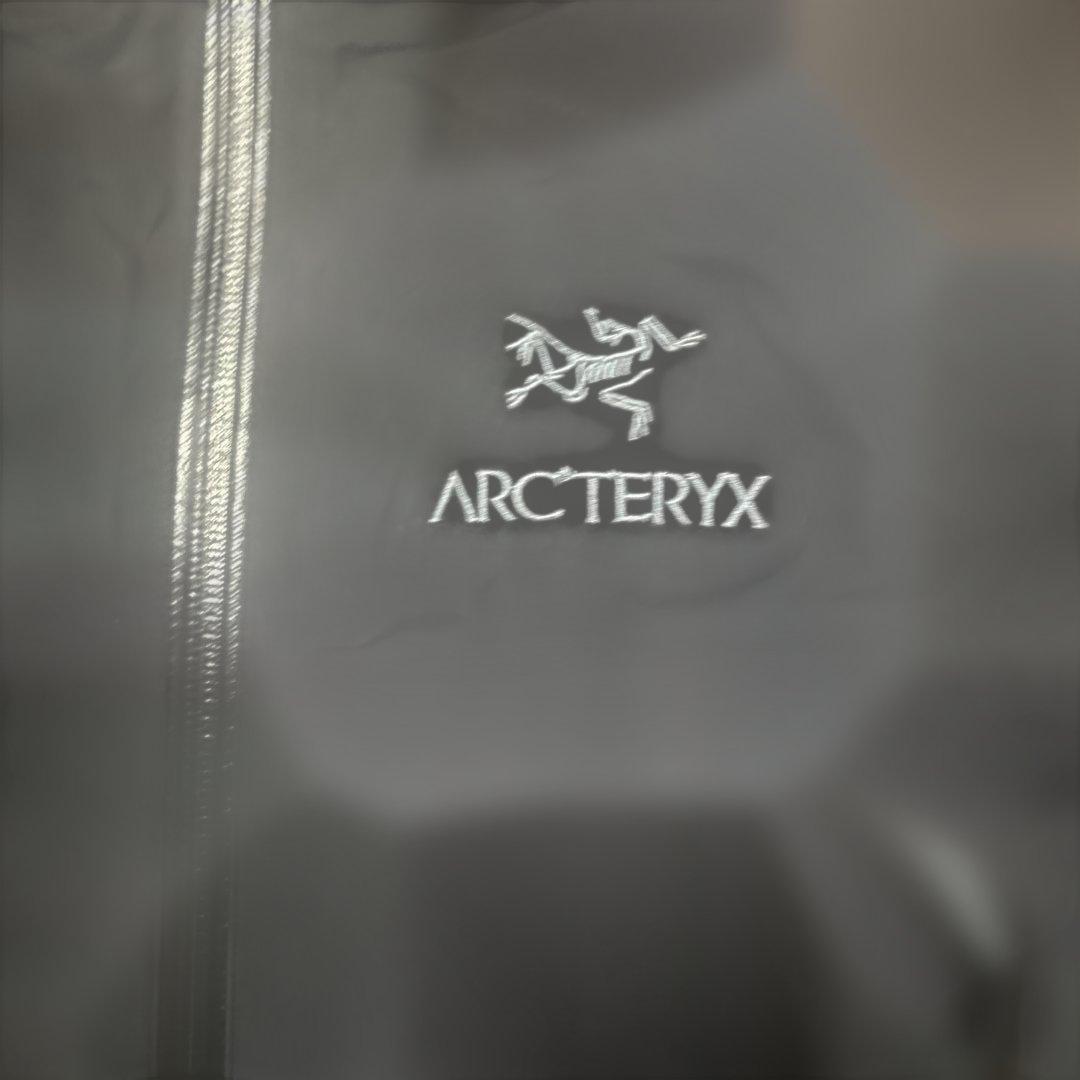Arc’teryx アークテリクス beta sl ベータ jacket