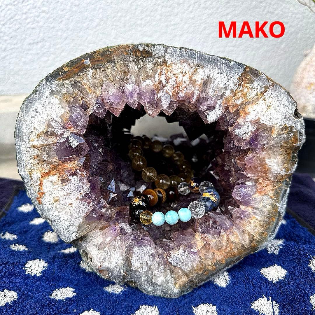 M1760☆アメジストドーム20.4Kg☆ブラジル産☆天然石　原石