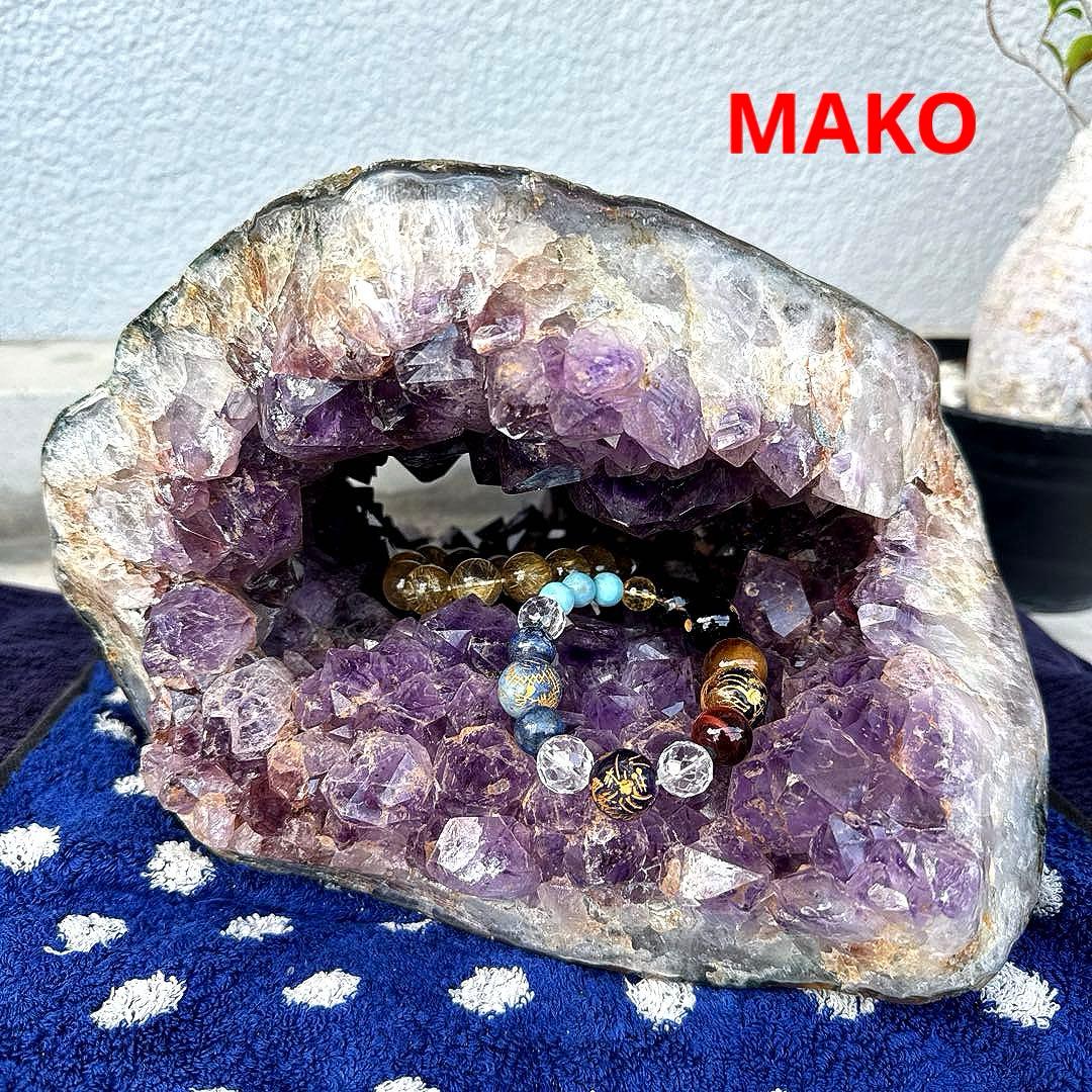 M1760☆アメジストドーム20.4Kg☆ブラジル産☆天然石　原石