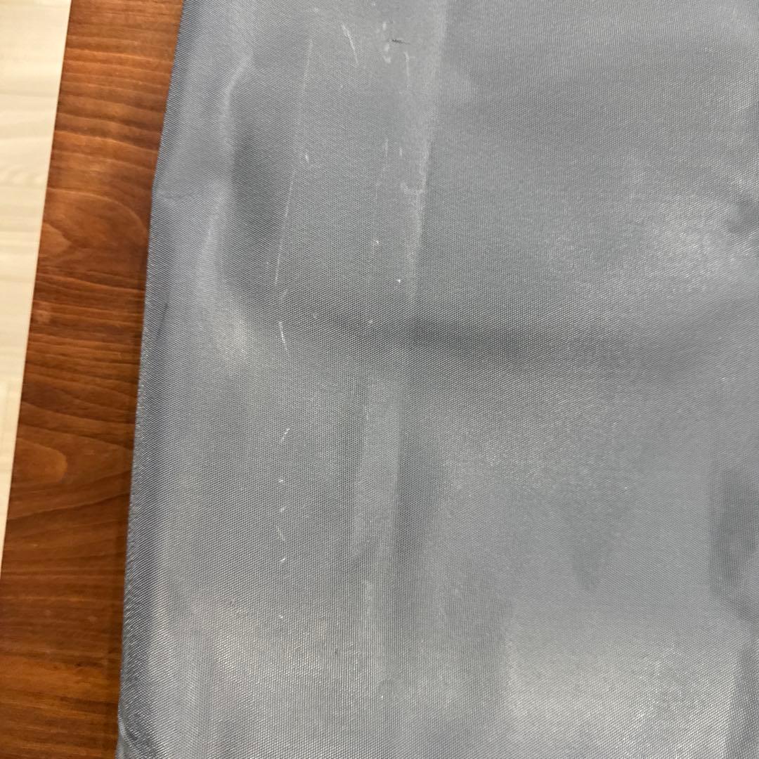 ★IGTアイアングリルテーブルフレームロング ※224 最終値引最終出品