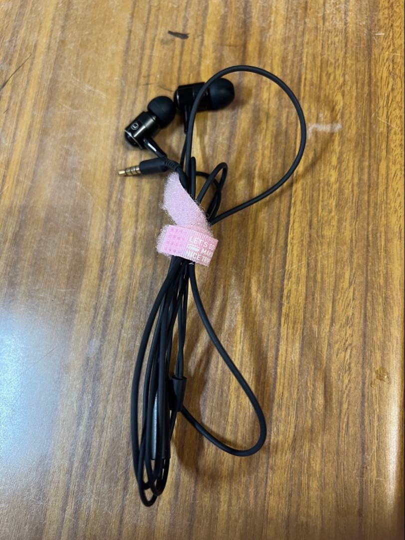 Nintendo Switch Lite 本体箱SDカード125GBイヤホン付き