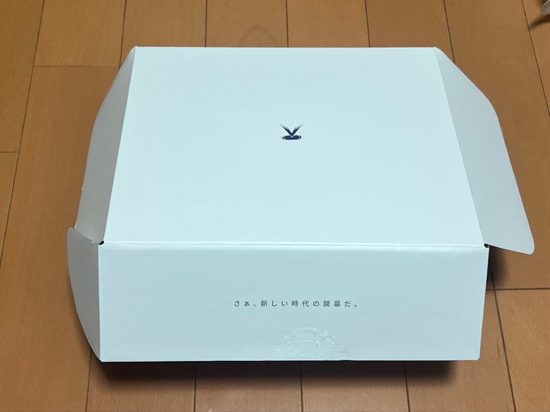 PC用ゲームコントローラー・コンバーター GENESIS