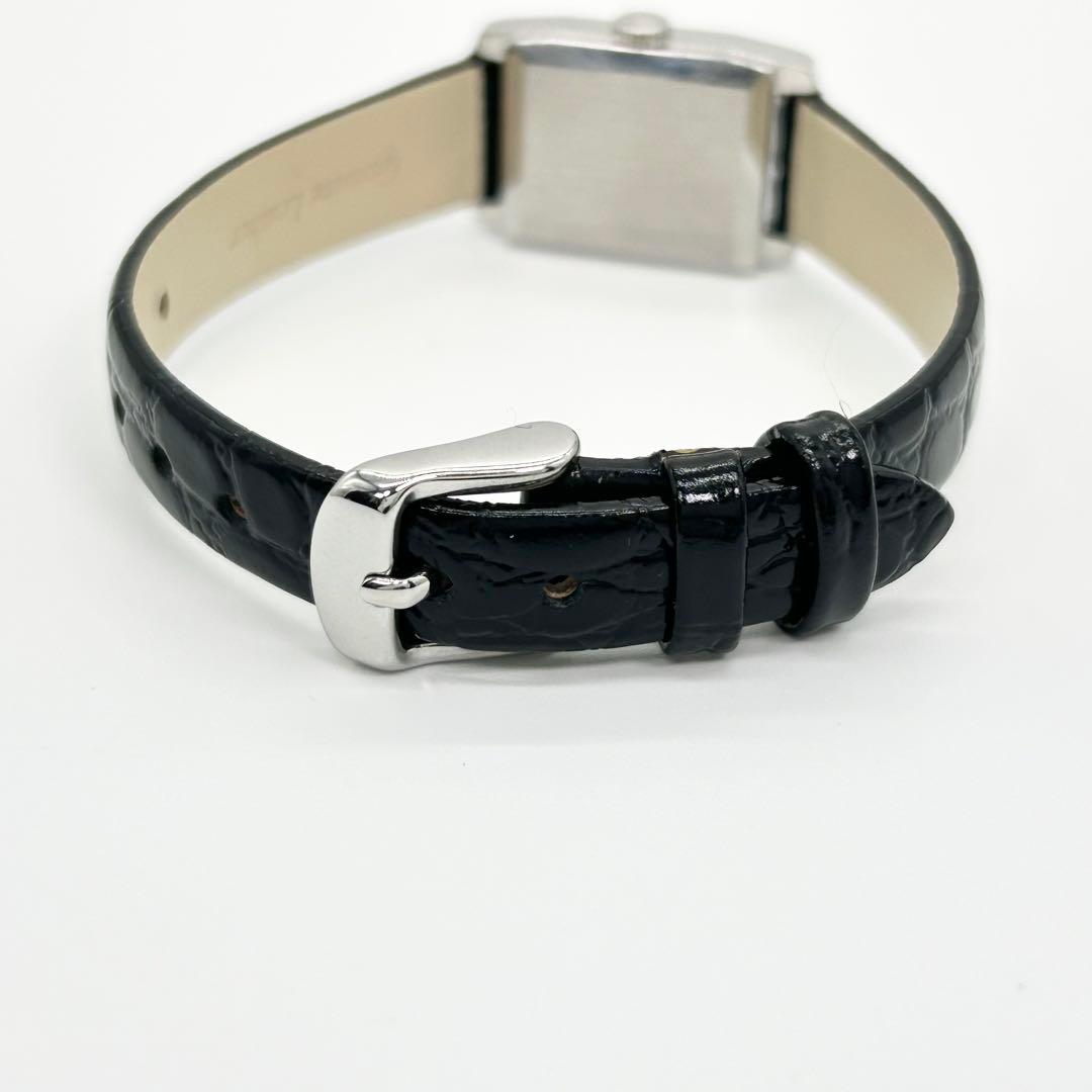 LONGINES ロンジン ヴィンテージ フラッグシップ クォーツ 腕時計