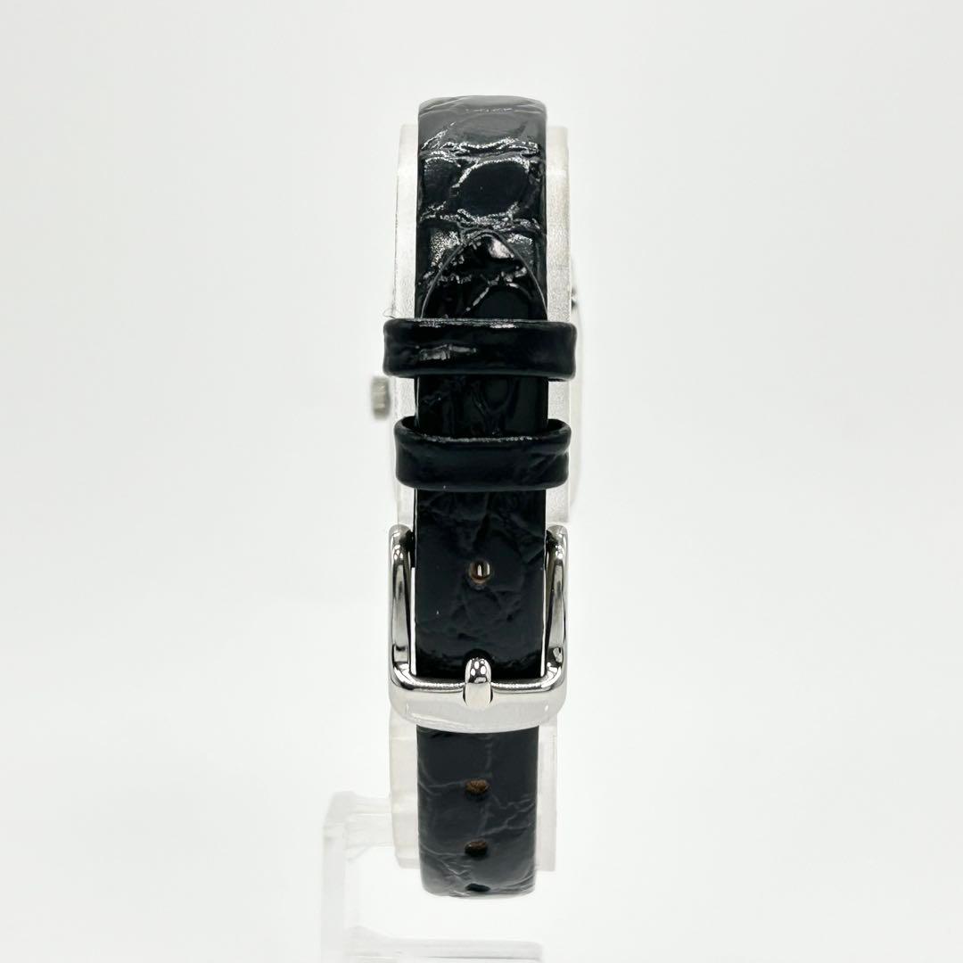 LONGINES ロンジン ヴィンテージ フラッグシップ クォーツ 腕時計