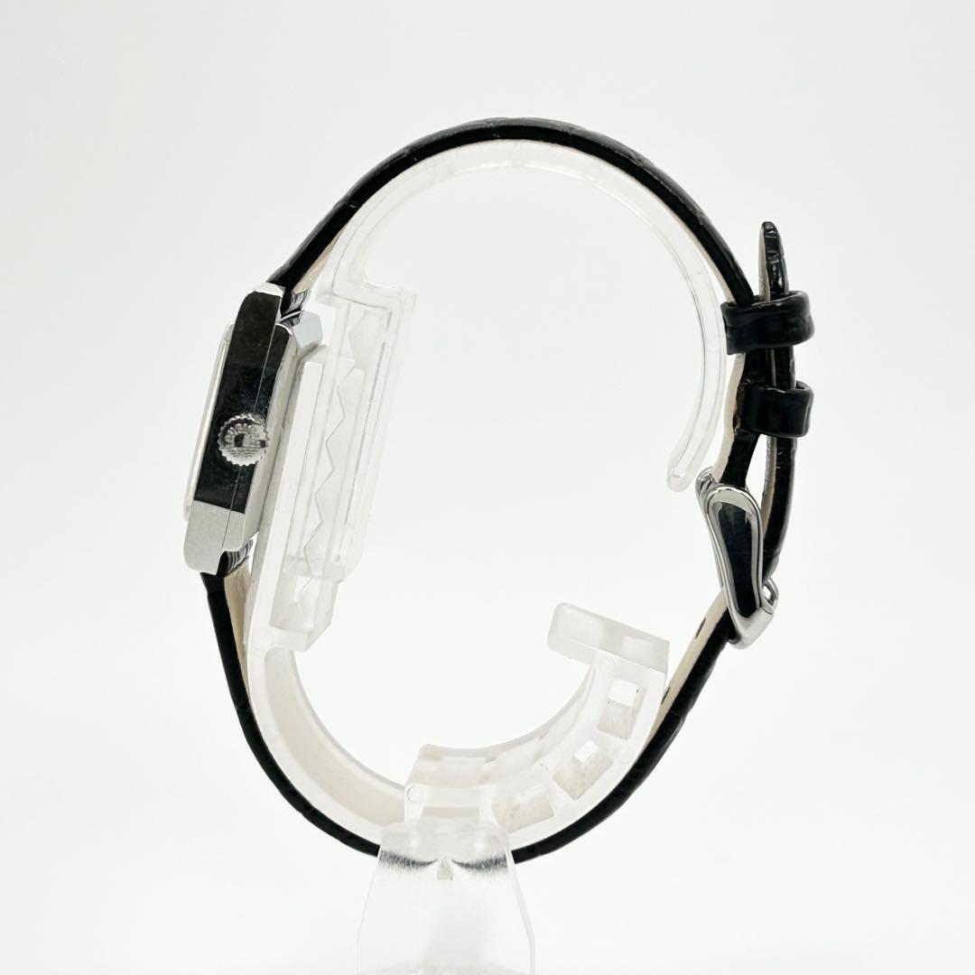 LONGINES ロンジン ヴィンテージ フラッグシップ クォーツ 腕時計