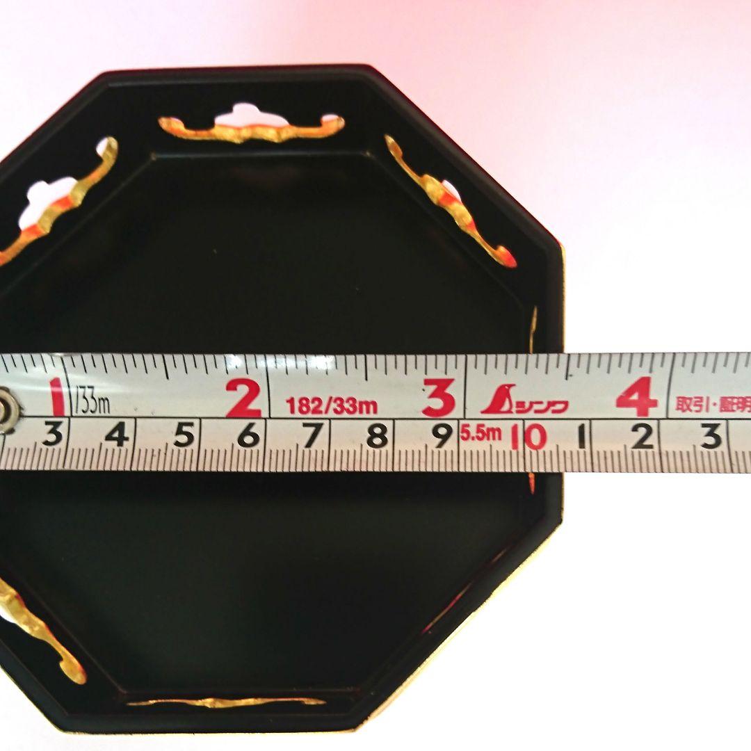 ▼ 浄土真宗 大谷派 供笥 蓮水彩色入 本金箔押 １対 ▼