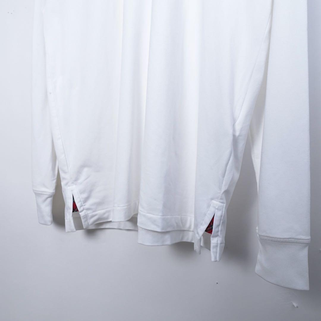 POLO GOLF ポロゴルフ PROFIT ラルフローレン ポロシャツ 長袖