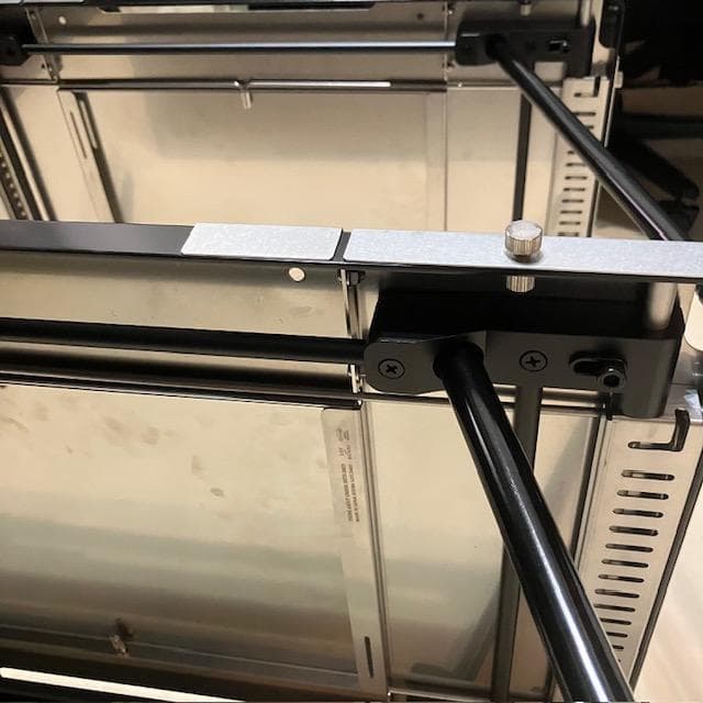 テーブル・チェア・ハンモック Tag.Scenery t/t + Burner plate + Leg IGT