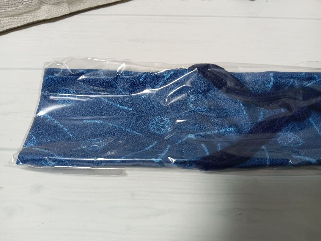 三條小鍛冶宗近 三日月宗近モデル ペーパーナイフ