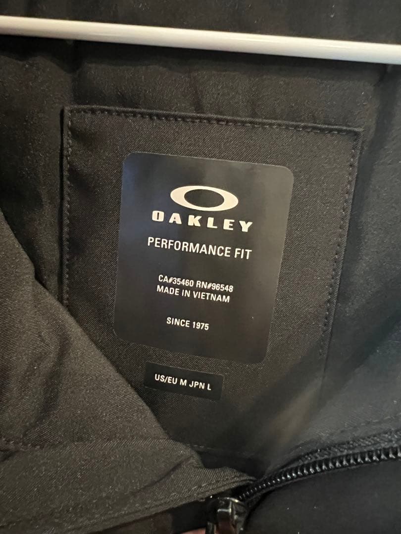 Megu♡ プロフ確認！用