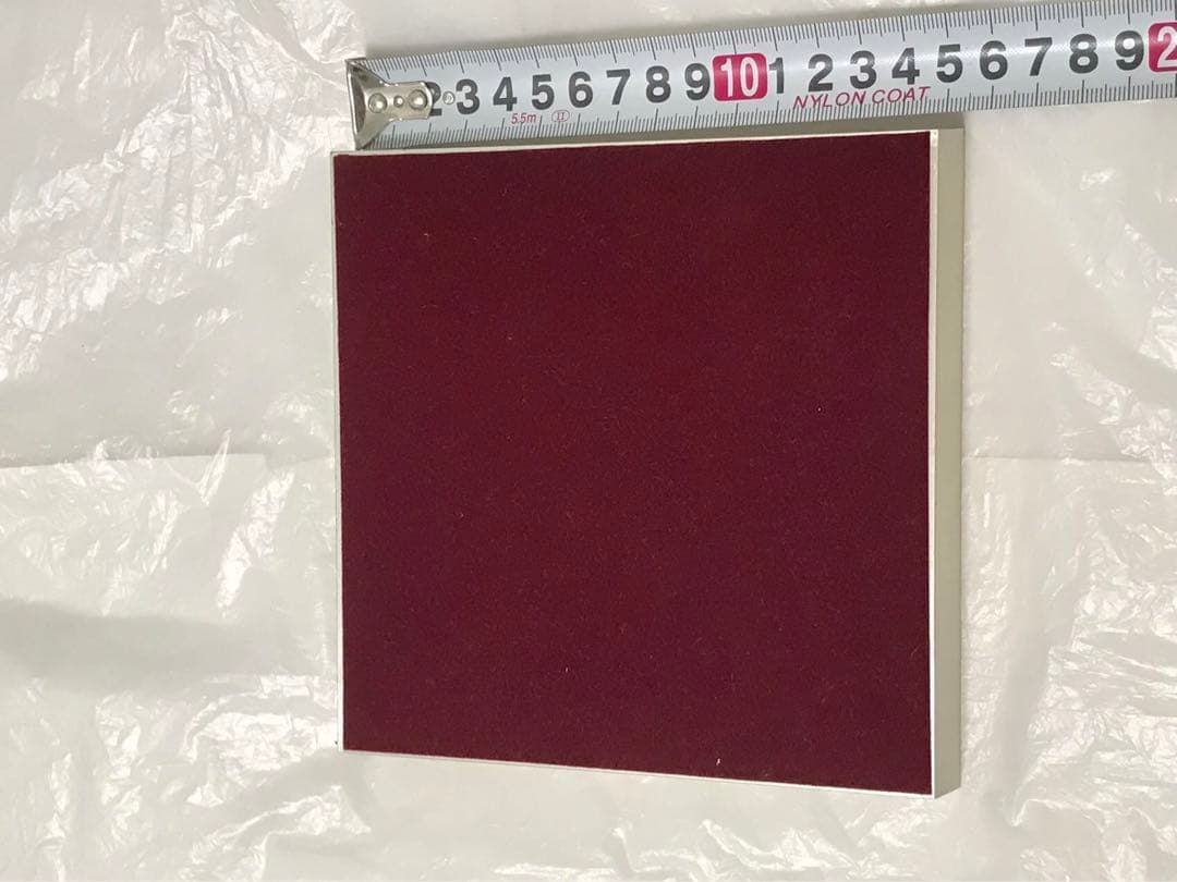 OMEGA オメガ 灰皿 小物入れ (龍溪石灰皿)