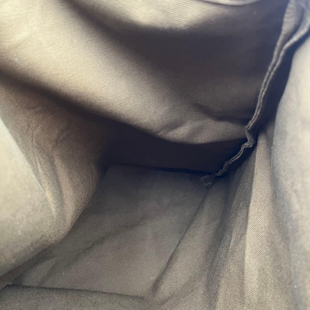 LOUIS VUITTON ヴィジョナリージャーニー展 トート+来場特典シール