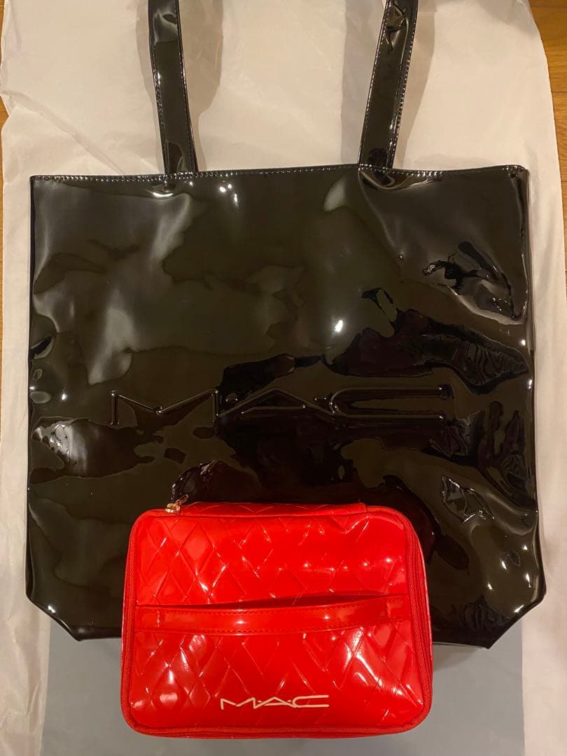 Macアドベントカレンダー2025新品未開封✨ おまけ付き✨