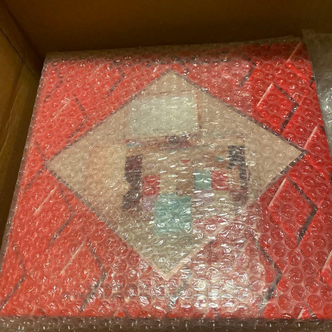 Macアドベントカレンダー2025新品未開封✨ おまけ付き✨