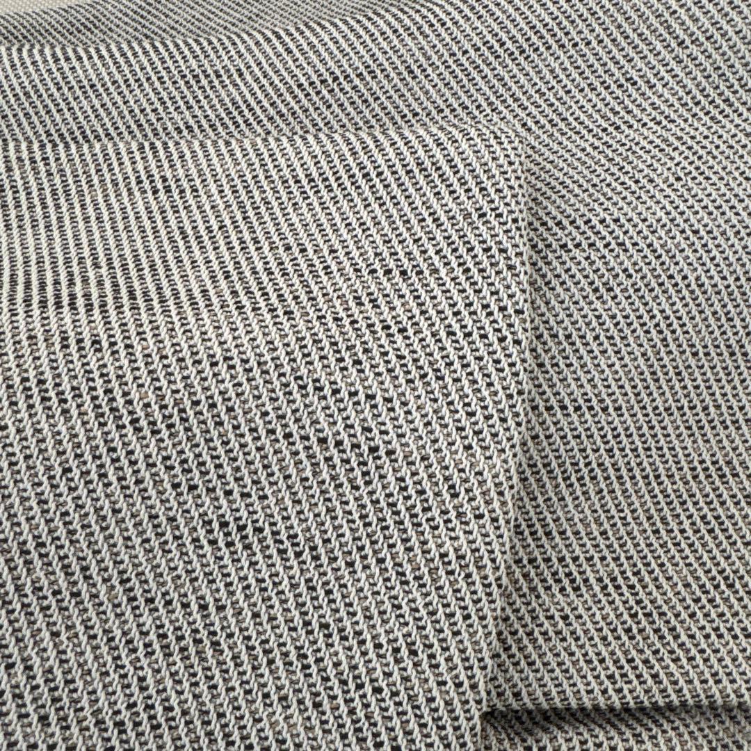 未使用美品ソーデルハムン　カバーのみ　コーナーセクション