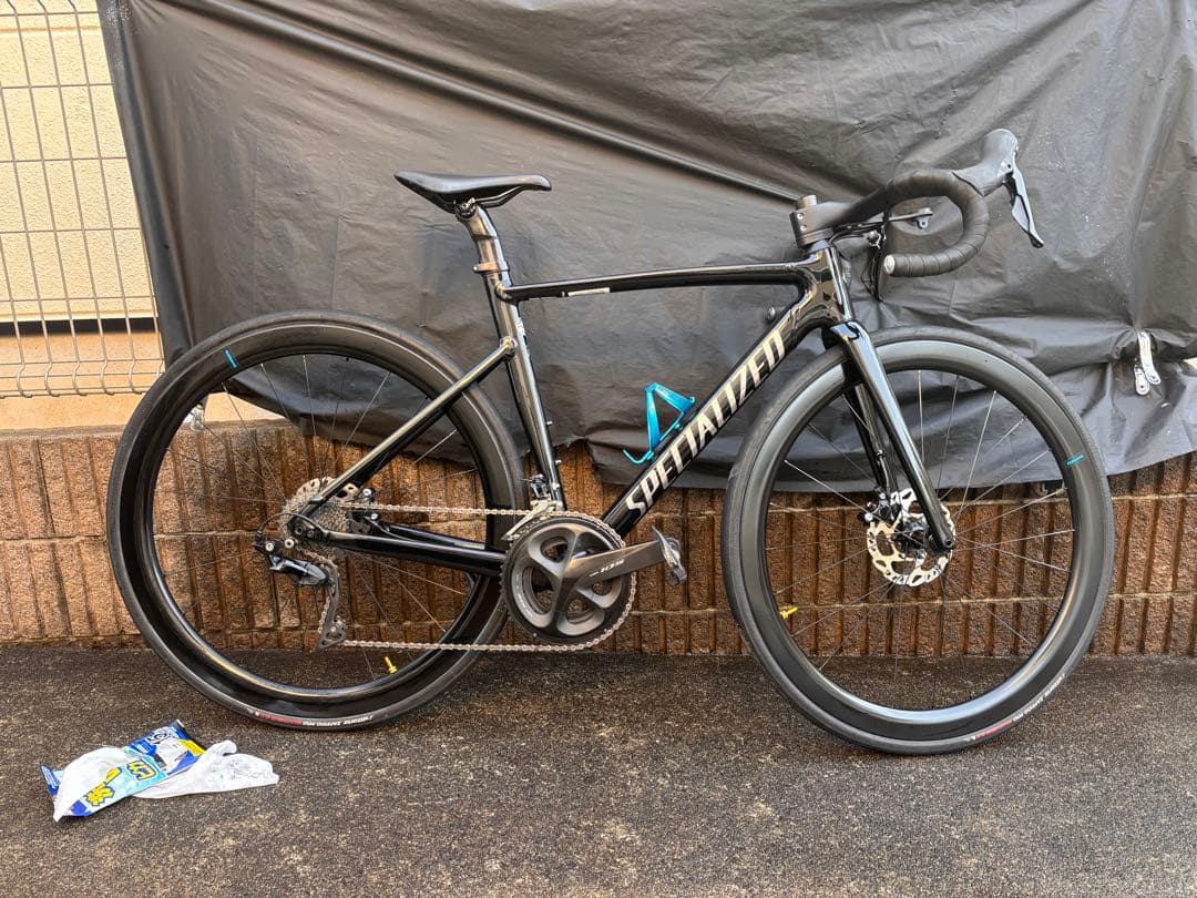 購入希望額まで下げます，2月10日までおまけつけます