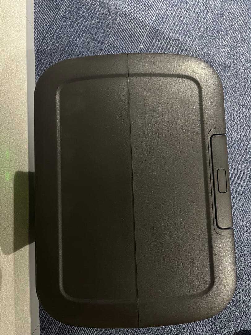 Jackery ポータブル電源(リン酸鉄)2000 Plus ソーラーパネル付き