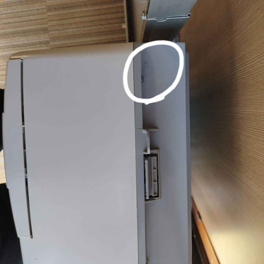 コロナ 窓用エアコン CW-1622R 【2022年製】【保証書付き】